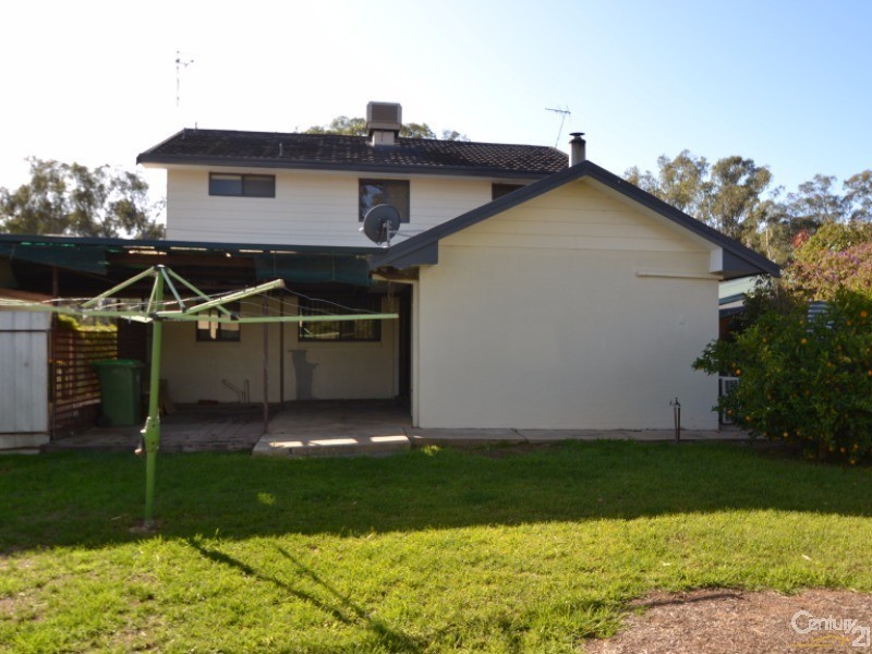 59 Campaspe Esplanade, Echuca VIC 3564