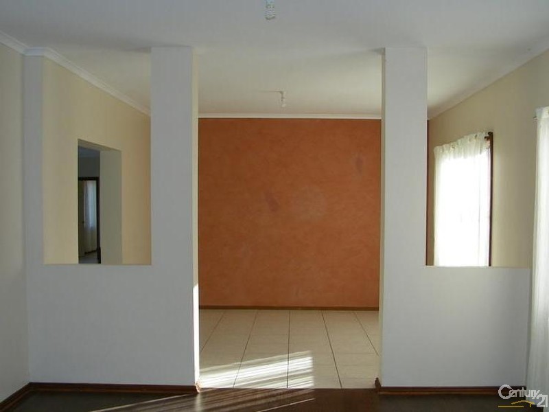 161 Wharparilla Drive, Echuca VIC 3564