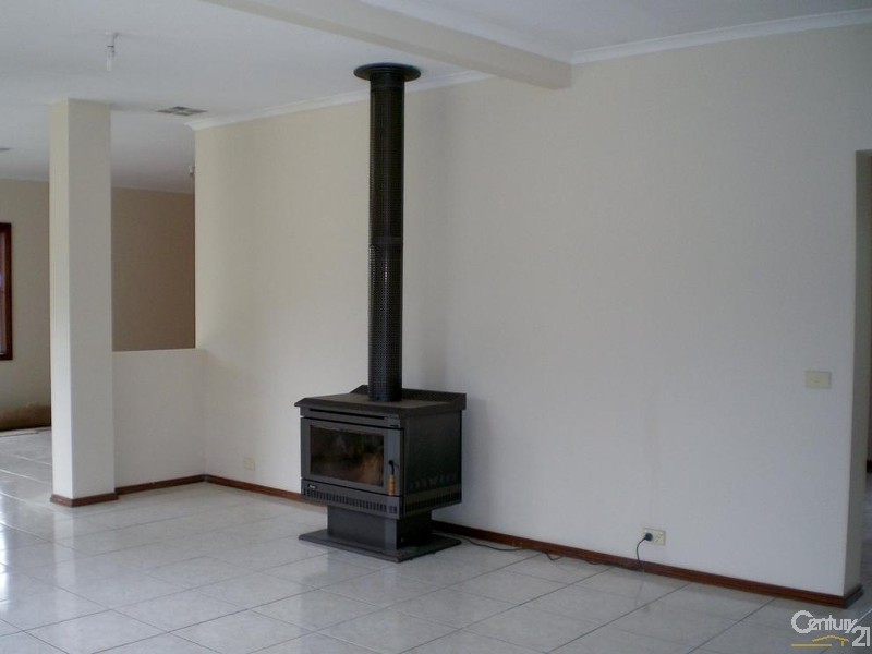 161 Wharparilla Drive, Echuca VIC 3564