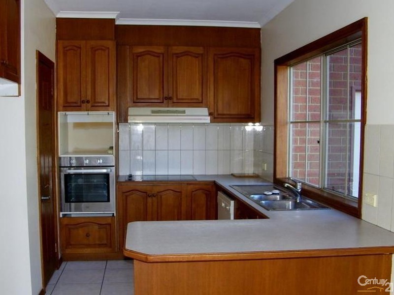 161 Wharparilla Drive, Echuca VIC 3564