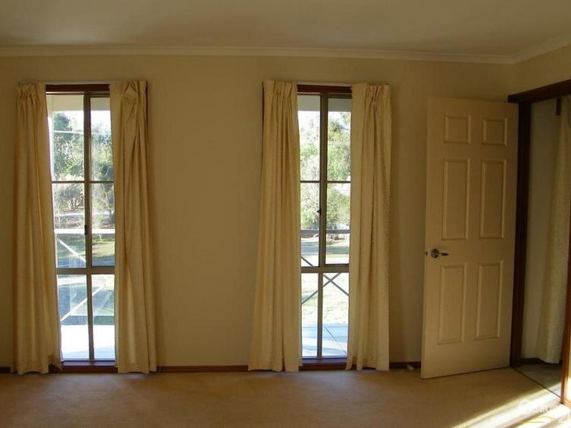 161 Wharparilla Drive, Echuca VIC 3564