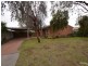 104 Crossen Street, Echuca VIC 3564