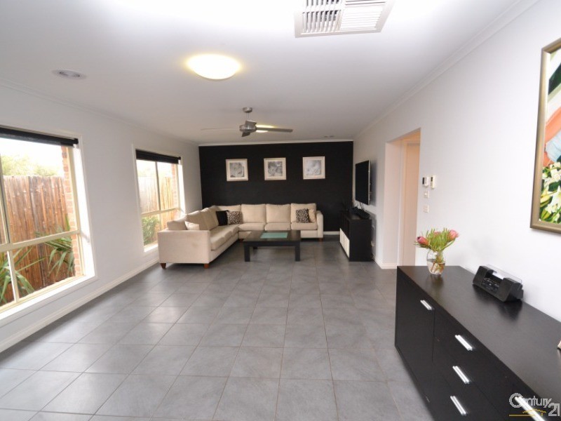 104 Crossen Street, Echuca VIC 3564