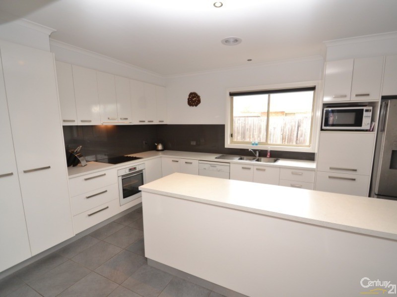 104 Crossen Street, Echuca VIC 3564