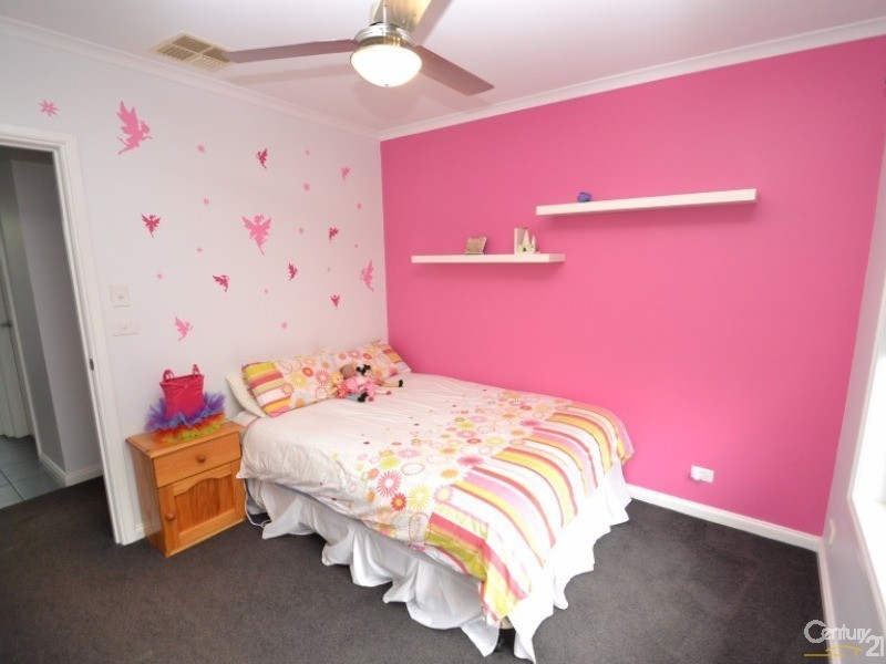 104 Crossen Street, Echuca VIC 3564