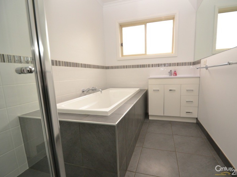 104 Crossen Street, Echuca VIC 3564