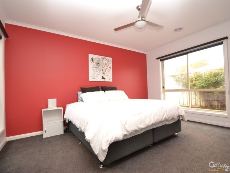 104 Crossen Street, Echuca VIC 3564