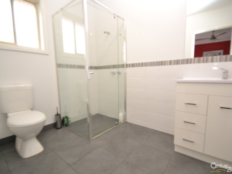 104 Crossen Street, Echuca VIC 3564