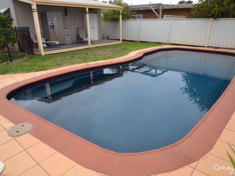 104 Crossen Street, Echuca VIC 3564