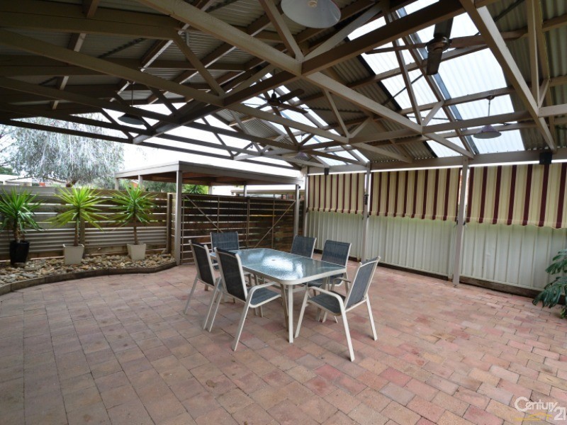 104 Crossen Street, Echuca VIC 3564