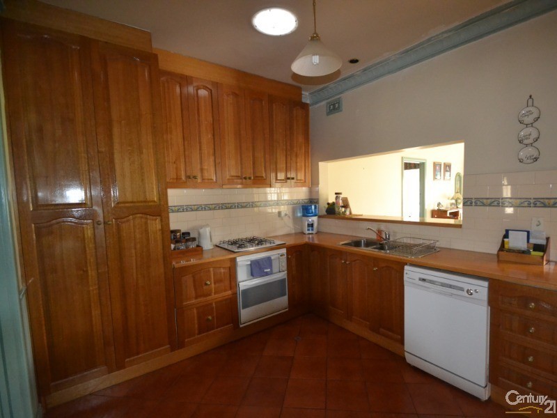 49 Hovell Street, Echuca VIC 3564