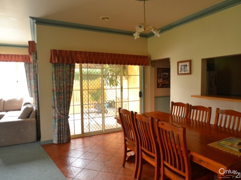 49 Hovell Street, Echuca VIC 3564