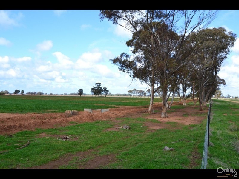 2002 Bunnaloo Road, Mathoura NSW 2710