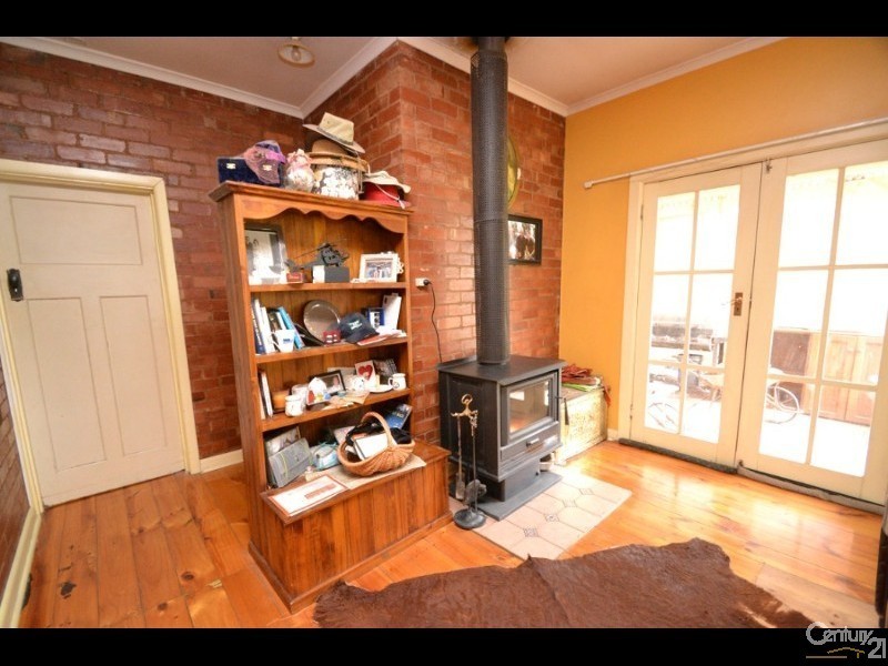 2002 Bunnaloo Road, Mathoura NSW 2710