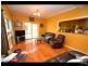 2002 Bunnaloo Road, Mathoura NSW 2710