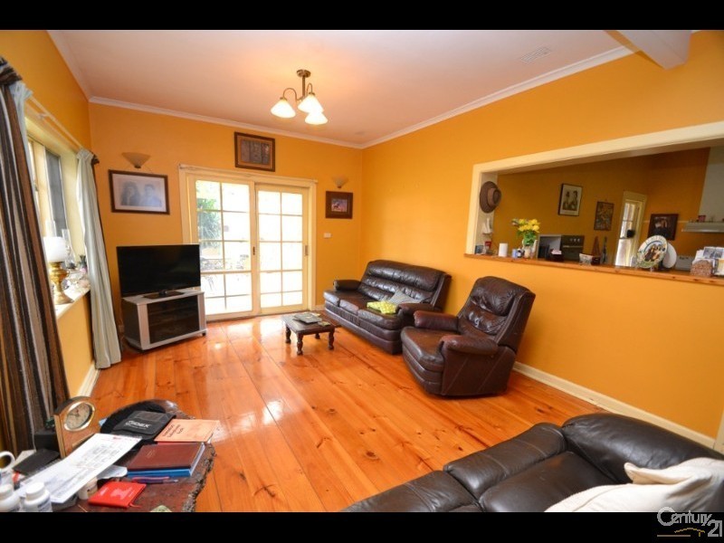 2002 Bunnaloo Road, Mathoura NSW 2710