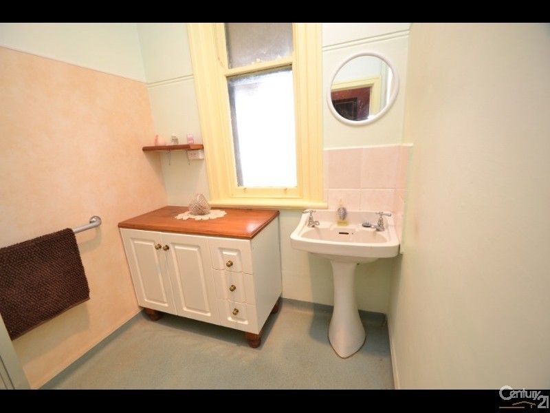 2002 Bunnaloo Road, Mathoura NSW 2710