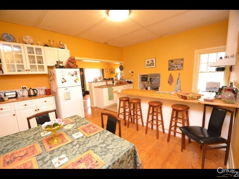 2002 Bunnaloo Road, Mathoura NSW 2710