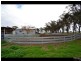 2002 Bunnaloo Road, Mathoura NSW 2710