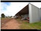 2002 Bunnaloo Road, Mathoura NSW 2710