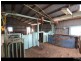2002 Bunnaloo Road, Mathoura NSW 2710