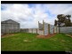 2002 Bunnaloo Road, Mathoura NSW 2710