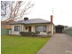 10 Boyle Street, Echuca VIC 3564
