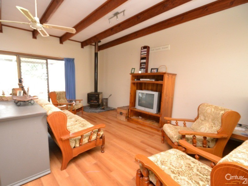 10 Boyle Street, Echuca VIC 3564