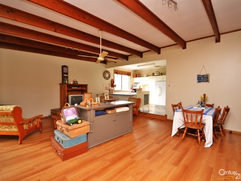 10 Boyle Street, Echuca VIC 3564