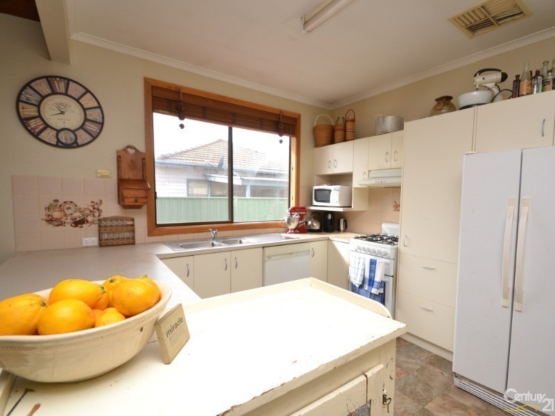 10 Boyle Street, Echuca VIC 3564