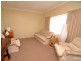 10 Boyle Street, Echuca VIC 3564