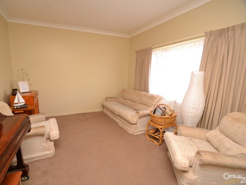 10 Boyle Street, Echuca VIC 3564