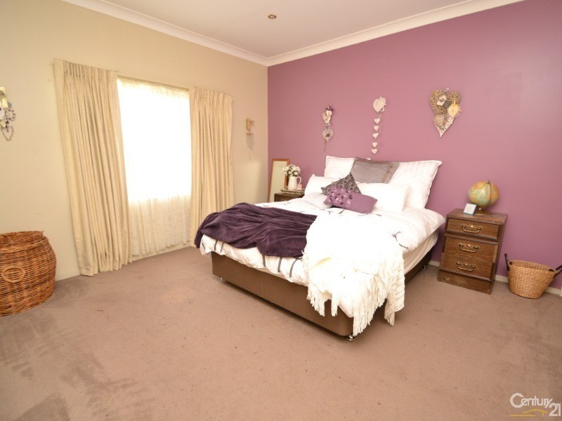 10 Boyle Street, Echuca VIC 3564