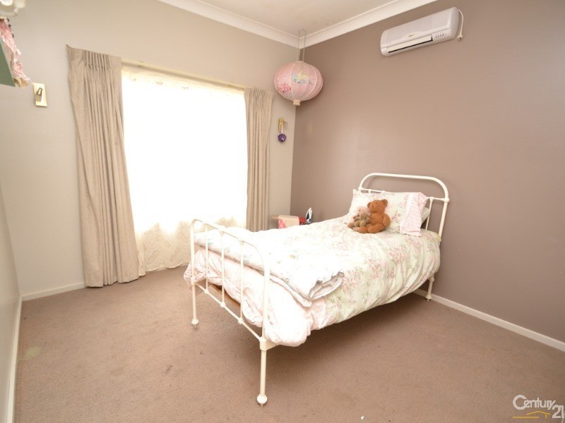 10 Boyle Street, Echuca VIC 3564