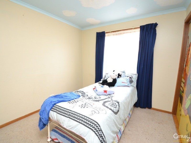 10 Boyle Street, Echuca VIC 3564