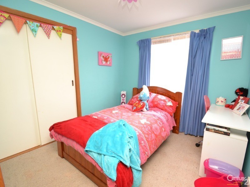 10 Boyle Street, Echuca VIC 3564