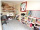 10 Boyle Street, Echuca VIC 3564