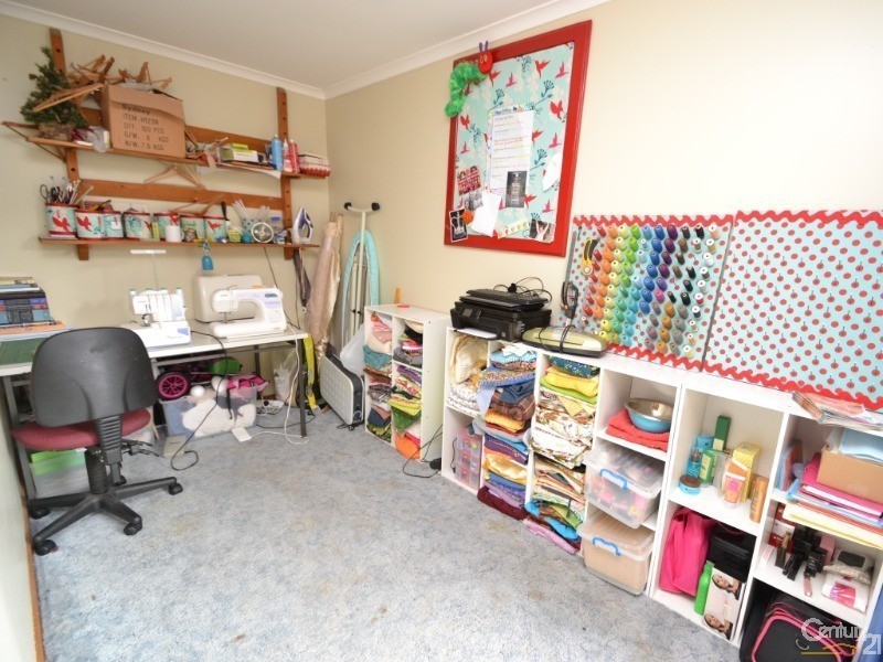 10 Boyle Street, Echuca VIC 3564