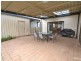 10 Boyle Street, Echuca VIC 3564