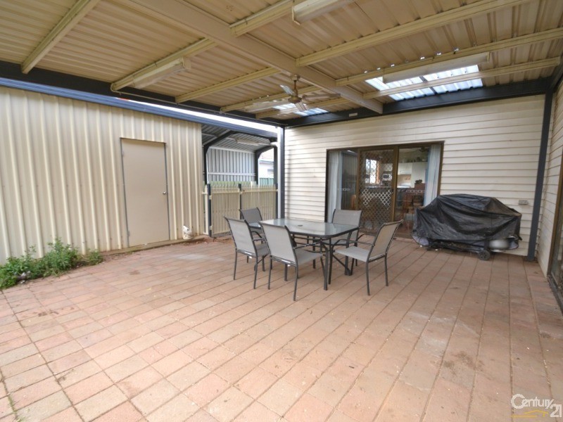 10 Boyle Street, Echuca VIC 3564