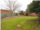 10 Boyle Street, Echuca VIC 3564