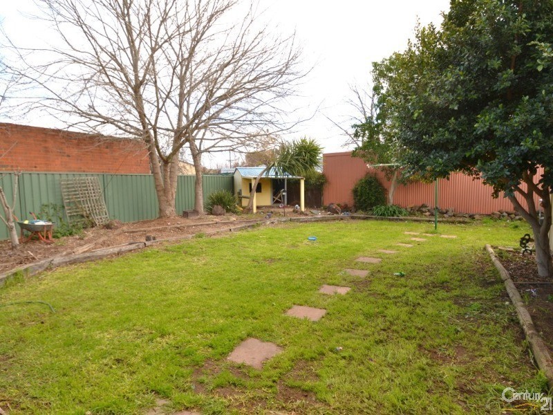 10 Boyle Street, Echuca VIC 3564