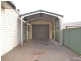 10 Boyle Street, Echuca VIC 3564