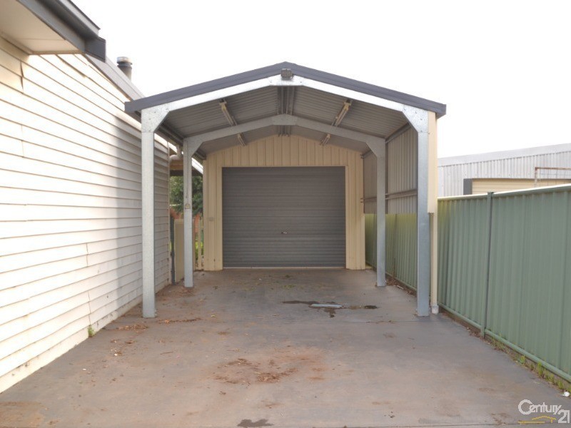 10 Boyle Street, Echuca VIC 3564