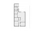 10 Boyle Street, Echuca VIC 3564 Floorplan
