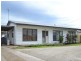 338 Ogilvie Avenue, Echuca VIC 3564
