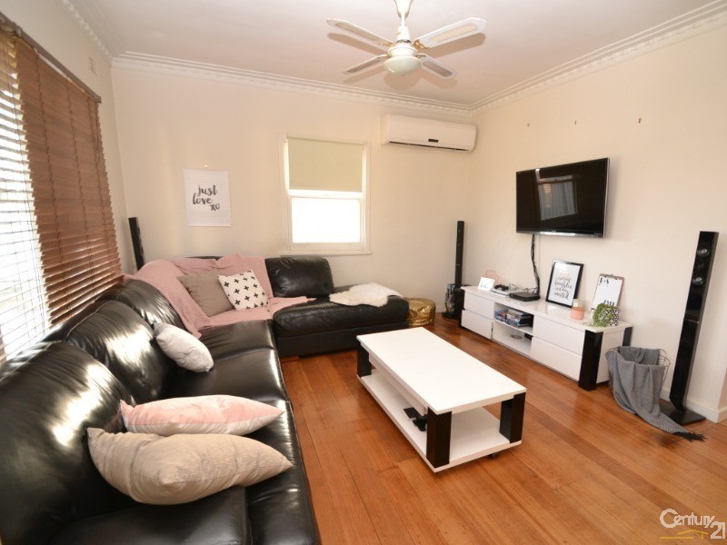 338 Ogilvie Avenue, Echuca VIC 3564