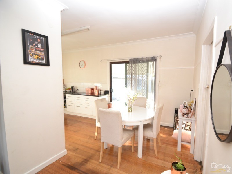 338 Ogilvie Avenue, Echuca VIC 3564