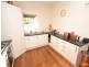 338 Ogilvie Avenue, Echuca VIC 3564