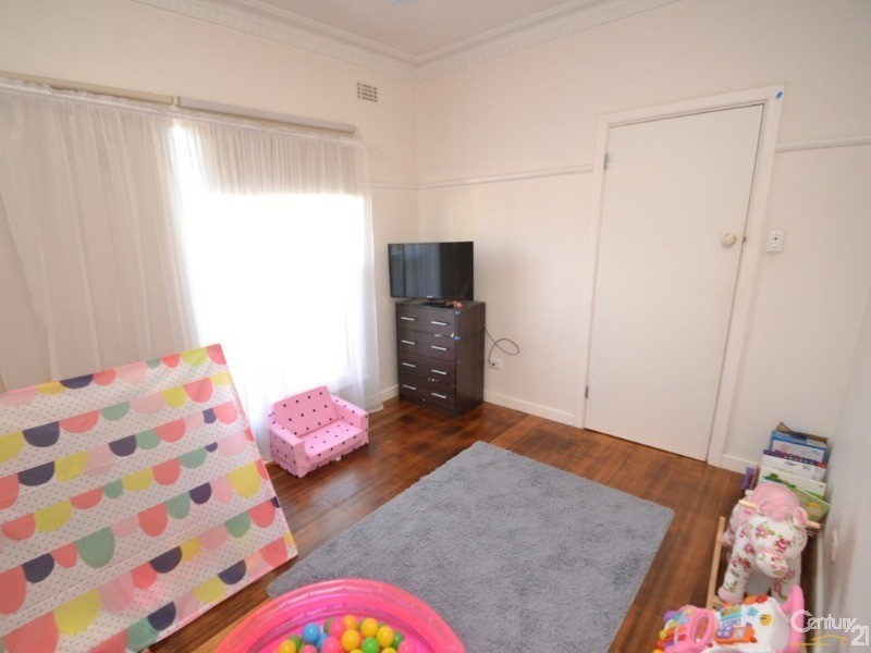 338 Ogilvie Avenue, Echuca VIC 3564